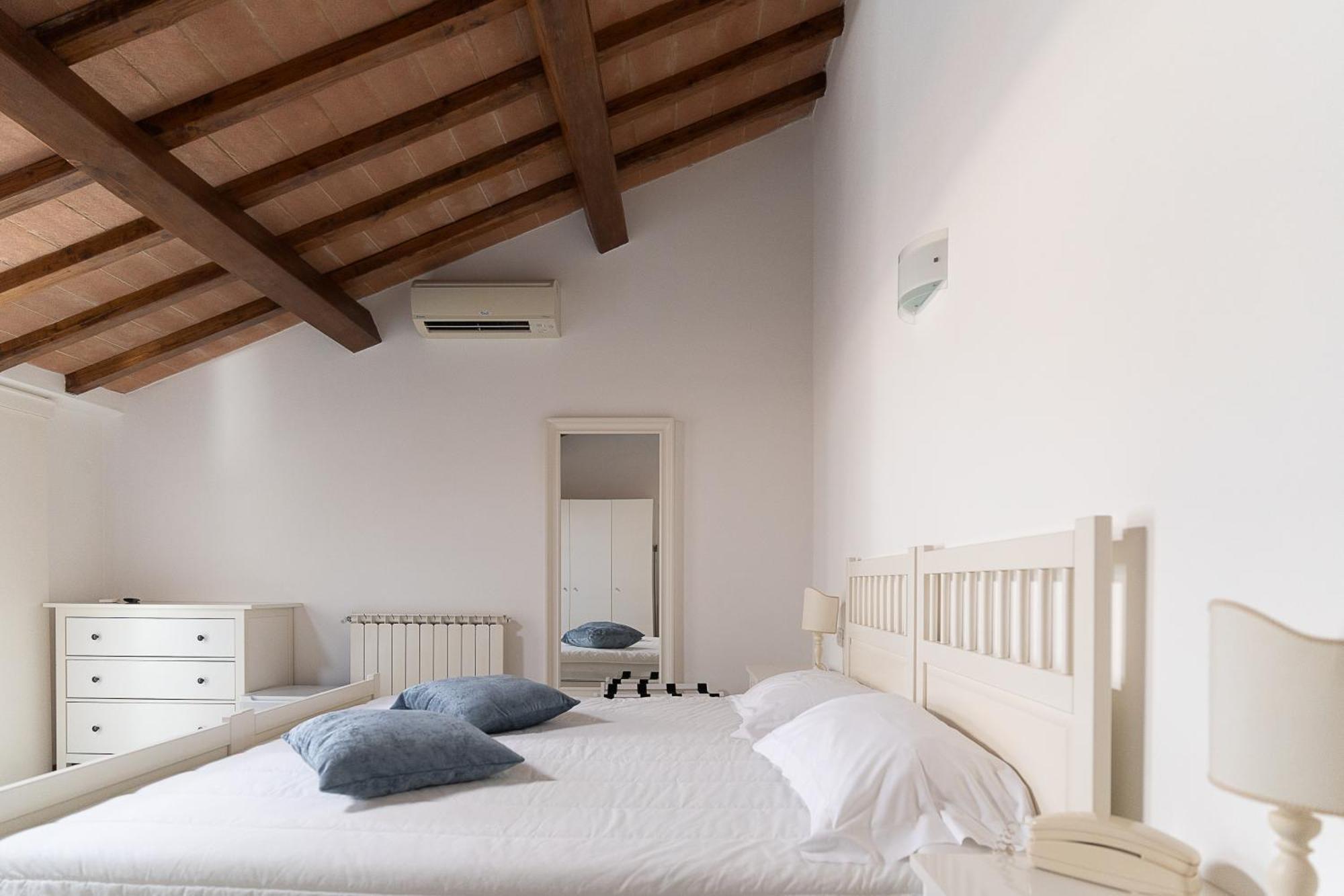 Hotel Bellonda Forte dei Marmi Exterior photo